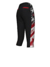 Softball Pants