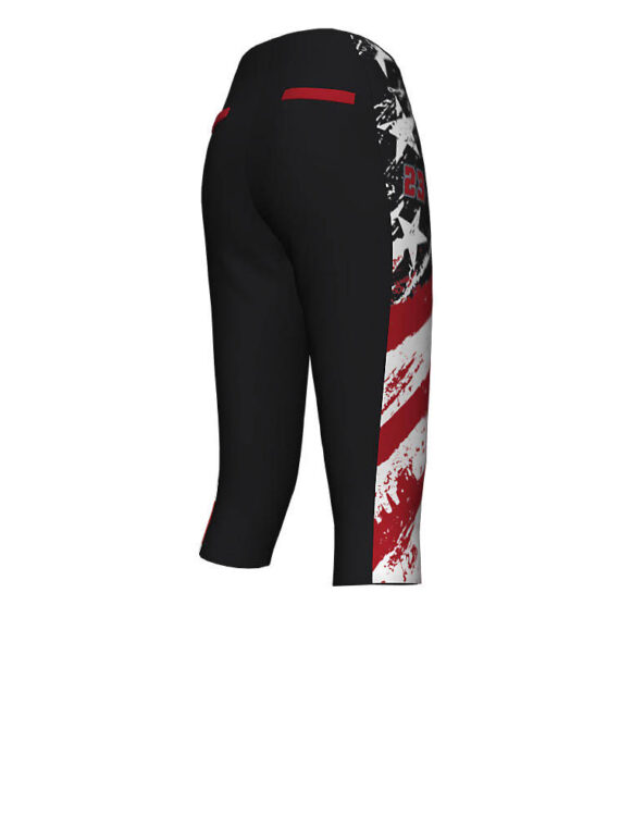 Softball Pants