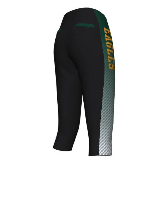 Softball Pants