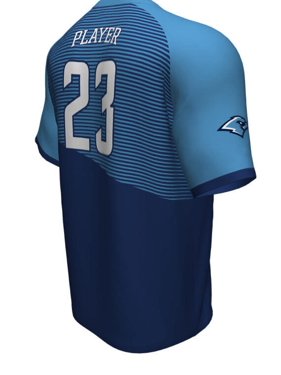 Short Sleeve Shooting Shirt