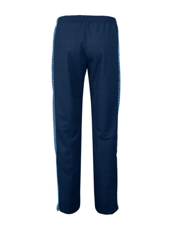 Ladies Verge Warm-Up Pants