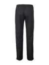 Ladies Verge Warm-Up Pants