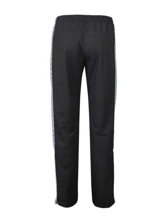 Ladies Verge Warm-Up Pants