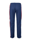 Ladies Verge Warm-Up Pants