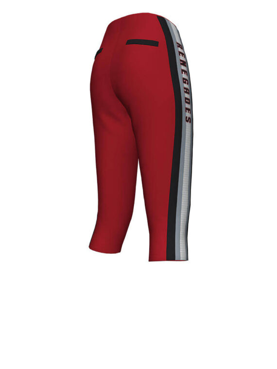 Softball Pants