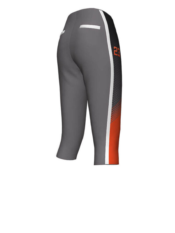 Softball Pants