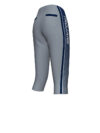 Softball Pants