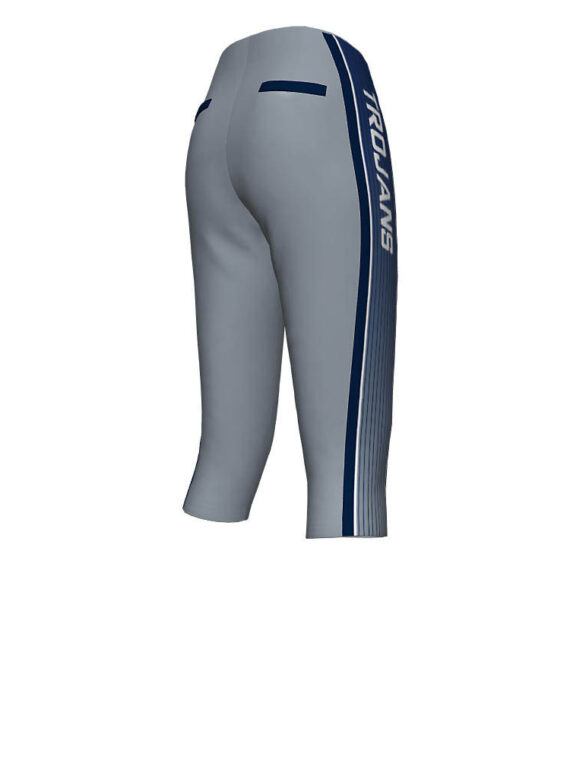 Softball Pants
