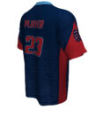 Slowpitch Jersey