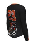 Volleyball Jersey