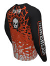Long Sleeve Jersey