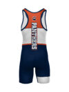 Singlets