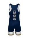 Singlets