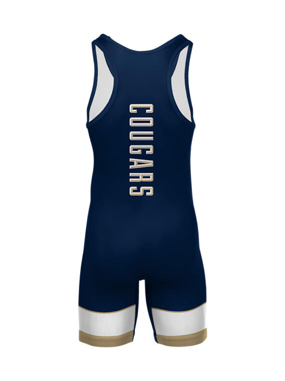 Singlets