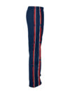 Ladies Verge Warm-Up Pants