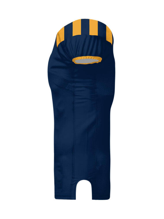 American Football Jersey