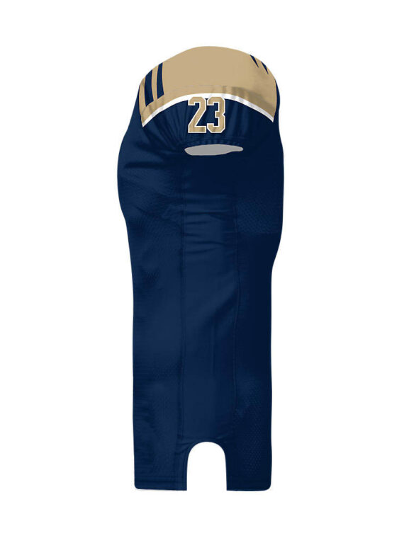 American Football Jersey