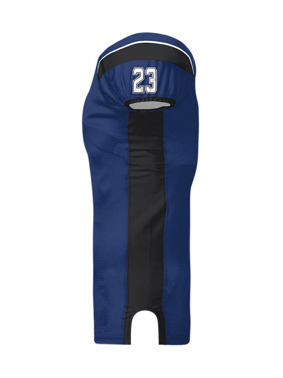 American Football Jersey