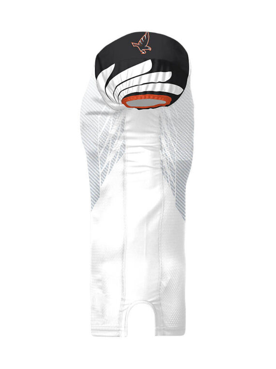 American Football Jersey