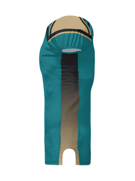 American Football Jersey