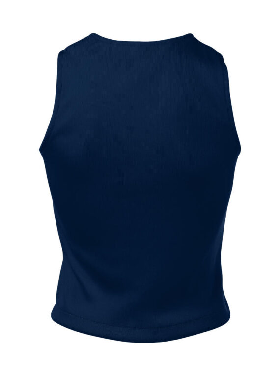 Cheer Modified Shell