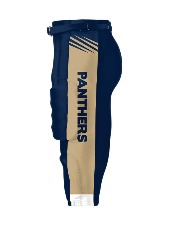 American Football Pants