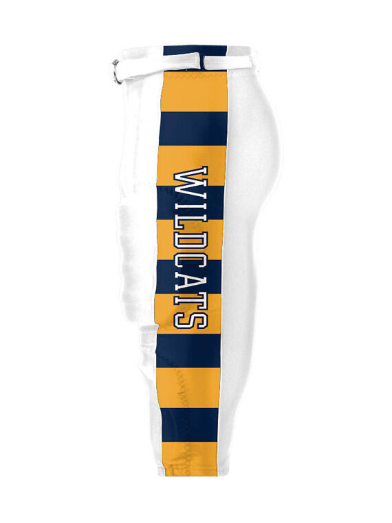 American Football Pants