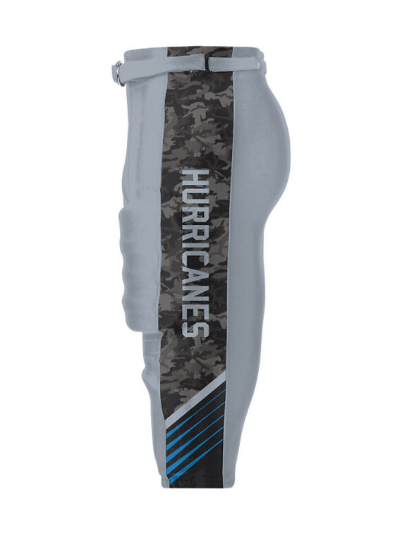 American Football Pants