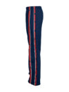 Ladies Verge Warm-Up Pants