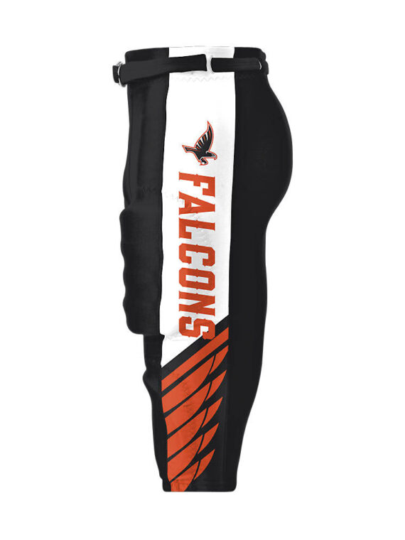 American Football Pants