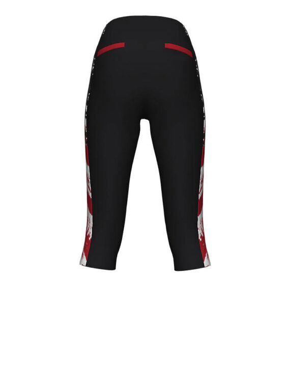 Softball Pants