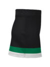 Cheer V-Notch Skirt