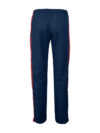 Ladies Verge Warm-Up Pants