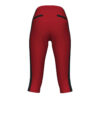 Softball Pants