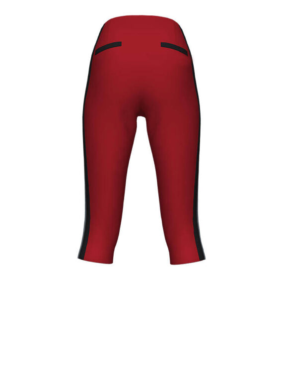 Softball Pants