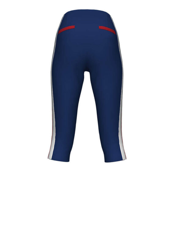 Softball Pants