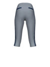 Softball Pants