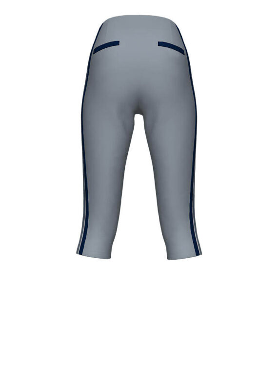Softball Pants