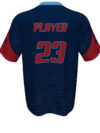 Slowpitch Jersey