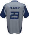 Slowpitch Jersey