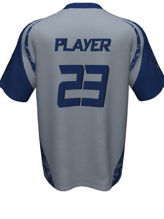 Slowpitch Jersey