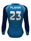 Volleyball Jersey