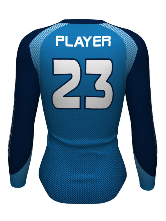 Volleyball Jersey