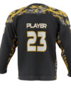 Ice Hockey Jerseys