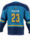 Ice Hockey Jerseys