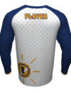 Long Sleeve Jersey