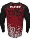 Long Sleeve Jersey