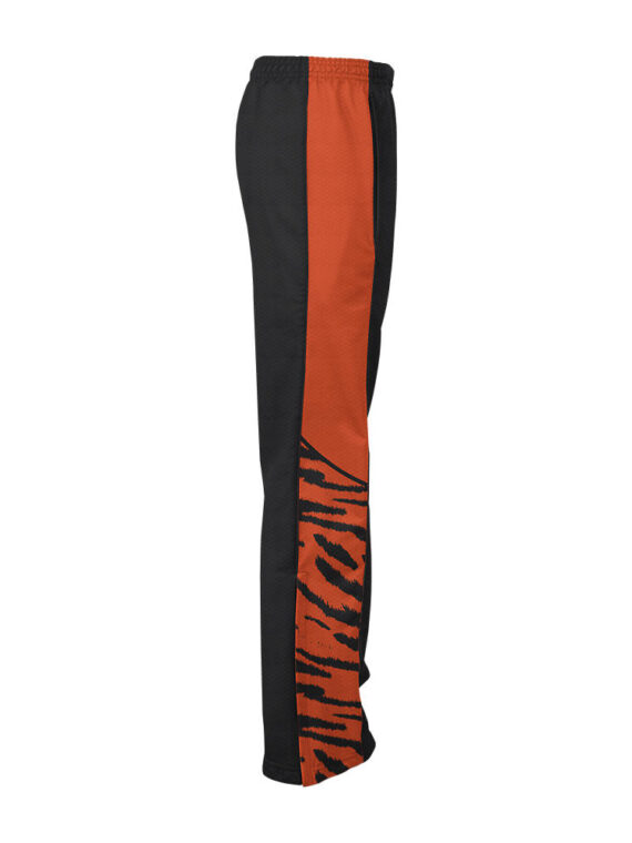 Ladies Verge Warm-Up Pants