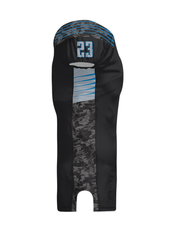 American Football Jersey