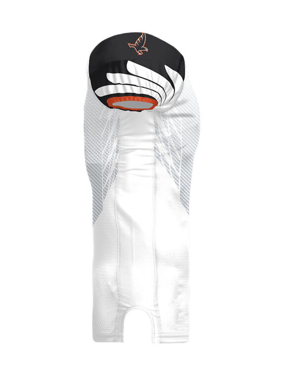 American Football Jersey